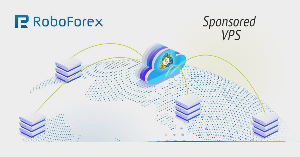 metatrader4_MT4官网_指标 EA 与资讯资源综合入口站：RoboForex：\"我们的客户已经成功使用MetaTrader 5赞助VPS三年多了\"（封面配图）